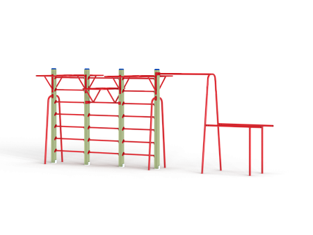 СО 4.08 Палитра 1 (-15)