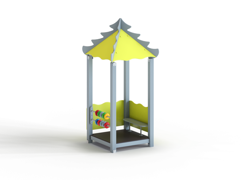 МФ 5.241 Палитра 3