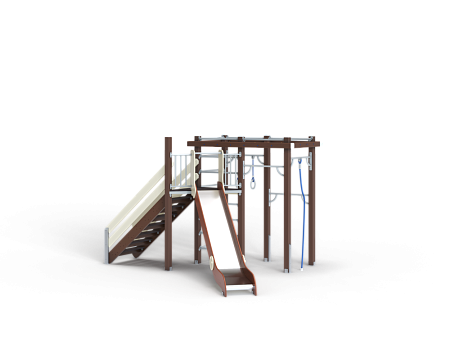 ДИК 1.23 Палитра 6 (с26/8,21)