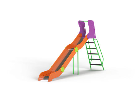 ДИО 5.034  Палитра 2 (-16)