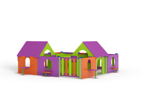 МФ 5.169 Палитра 2