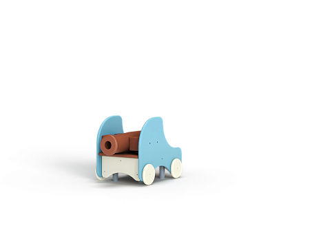 МФ 4.20  Палитра 7