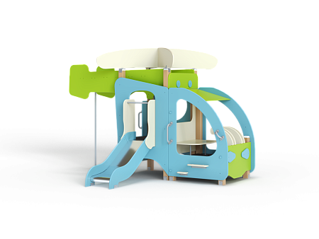 МФ 4.12 Палитра 5 (-11,32)