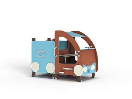 МФ 4.01Палитра 7 (с26/8,32)