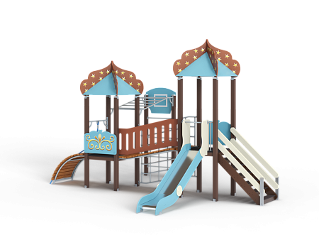 ДИК 2.23 Палитра 7 (с26/8,32)