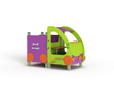 МФ 4.01 Палитра 2 (-16)