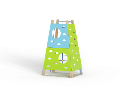 СО 4.06 Палитра 5 (-11,32)