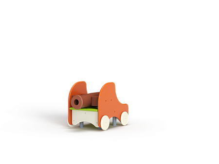 МФ 4.20  Палитра 8