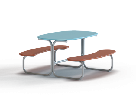 МФ 2.03 Палитра 7 (с26/8,32))