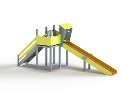 ДИО 5.15 Палитра 3 (с22/19,22)