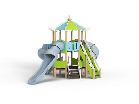 ДИК 9.155 Палитра 5 (-11,32)