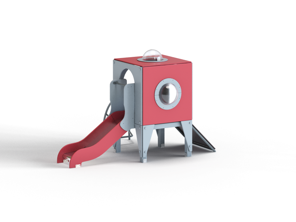 МФ 5.22 Палитра 4