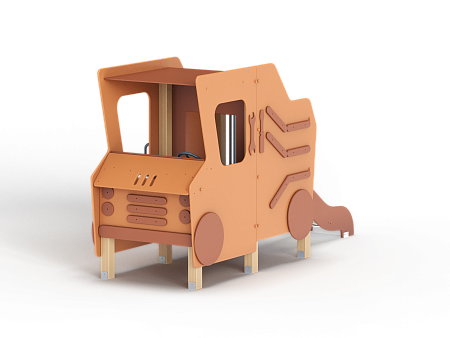 МФ 4.11 Палитра 9 (с35/8,22,35)