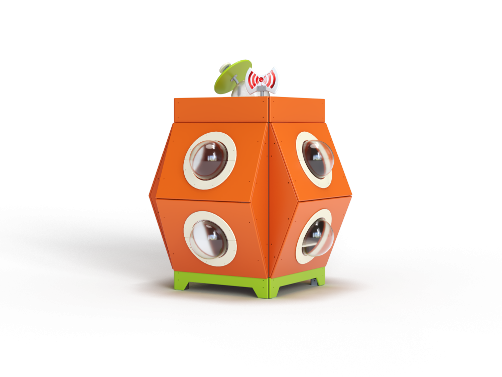 МФ 5.38 Палитра 8