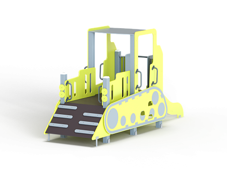 МФ 4.101 Палитра 3 (с22/19,22)