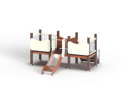 ДИО 5.023 Палитра 6 (с26/8,21)