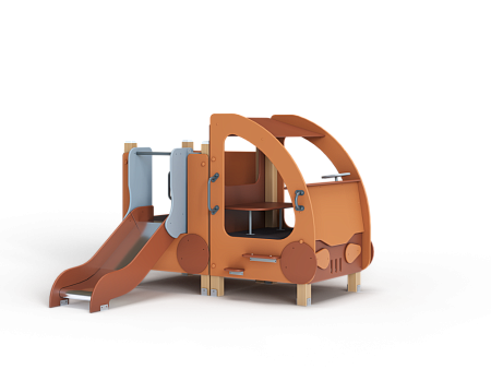 МФ 4.02 Палитра 9 (с35/8,22,35)