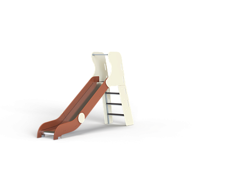 ДИО 5.042  Палитра 6 (с26/8,21)