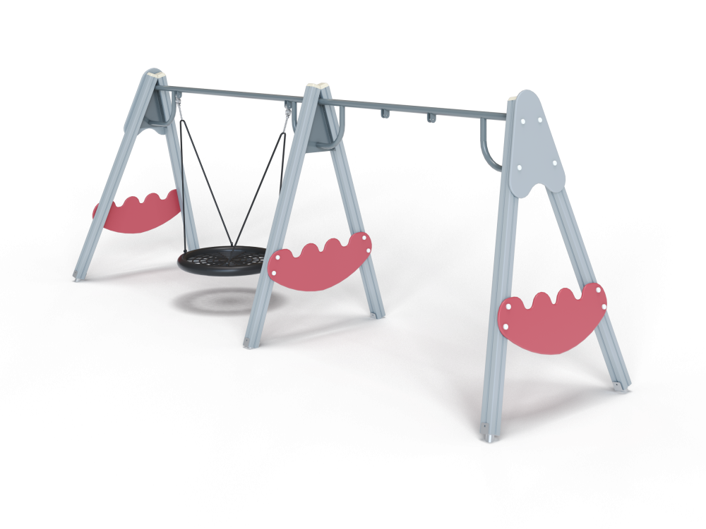 ДИО 1.15-В2 Палитра4