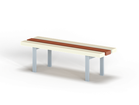 МФ 1.05  Палитра 6 (с26/8,21)