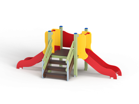 ДИО 5.02 Палитра 1 (-15)