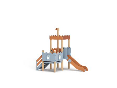 ДИК 2.135 Палитра 9 (с35/8,22,35)