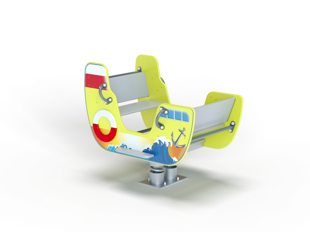 ДИО 4.01 Палитра 3