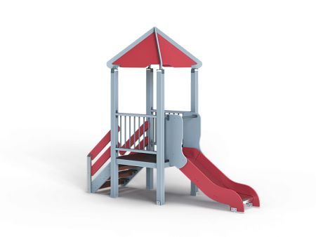 ДИК 1.092 Палитра 4 (с22/22,34)