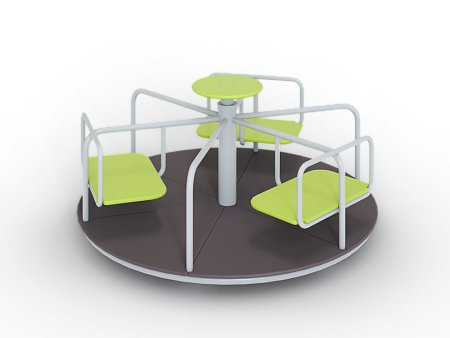 ДИО 2.07  Палитра 5 (-11,32)