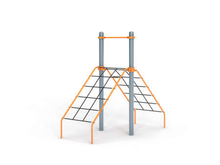 СО 7.48  Палитра 0