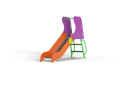 ДИО 5.031  Палитра 2 (-16)