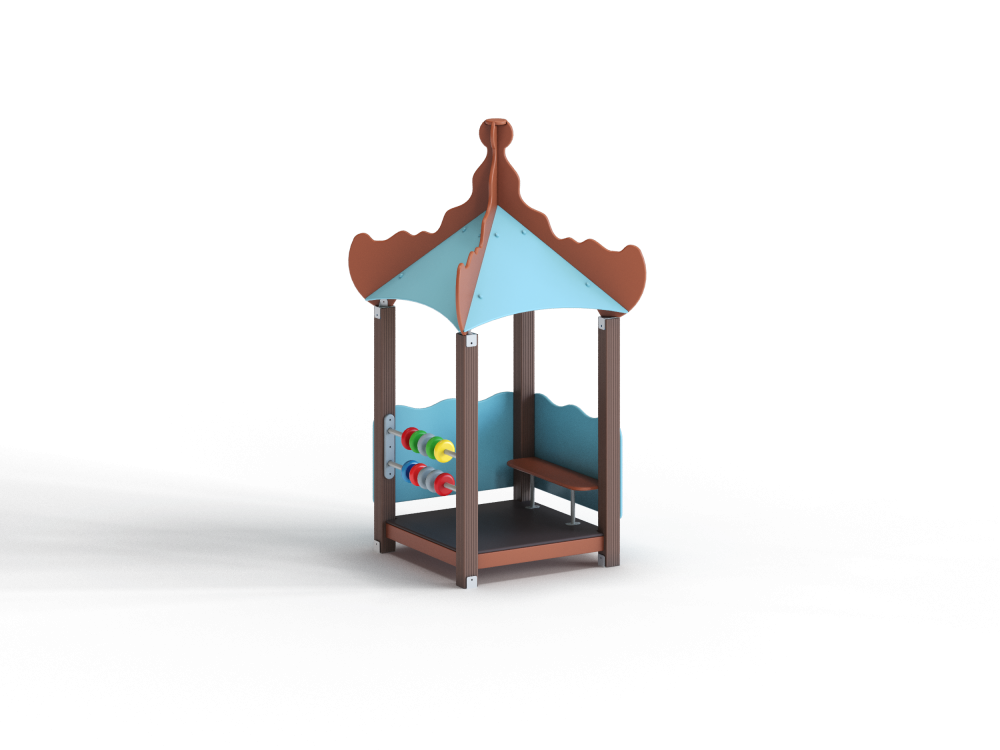 МФ 5.242 Палитра 7