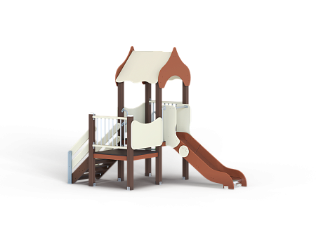 ДИК 2.13 Палитра 6 (с26/8,21)