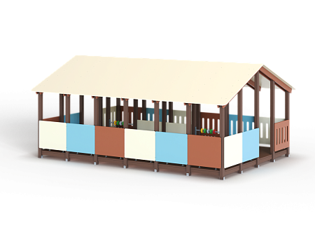 МФ 5.19 Палитра 7