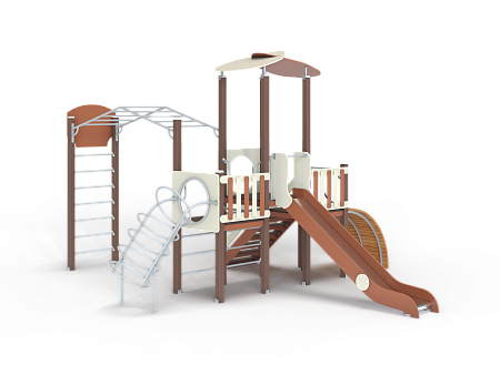 ДИК 3.051 Палитра 6 (с26/8,21)