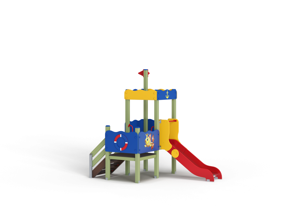 ДИК 2.136 Палитра 1 (-15)