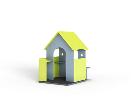 МФ 5.09 Палитра 3 (с22/19,20)