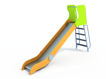 ДИО 5.033 Палитра 8 (с26/11,13)