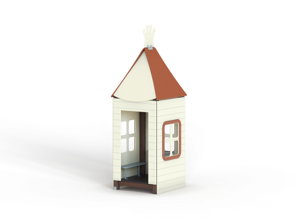 МФ 5.243 Палитра 6