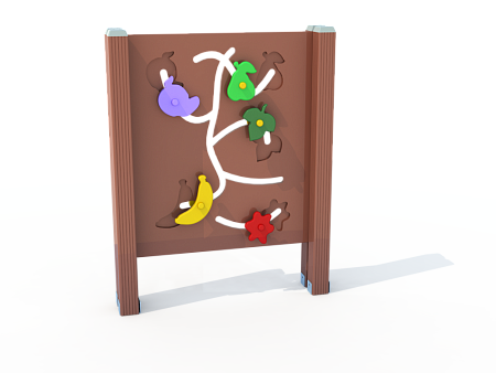 СО 4.015  Палитра 6 (с26/8,21)