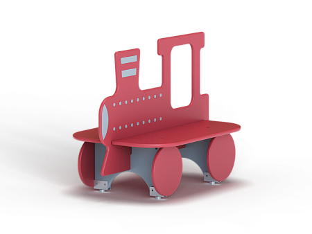 МФ 1.201  Палитра 4 (с22/22,34)