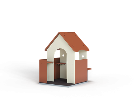 МФ 5.09 Палитра 6 (с26/8,21)