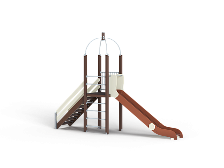 ДИК 1.01 Палитра 6 (с26/8,21)