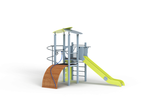 ДИК 1.230 Палитра 3 (с22/19,22)