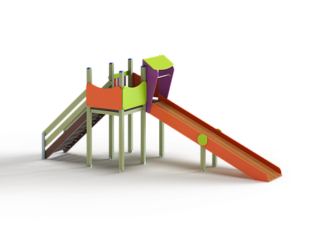 ДИО 5.15 Палитра 2 (-16)