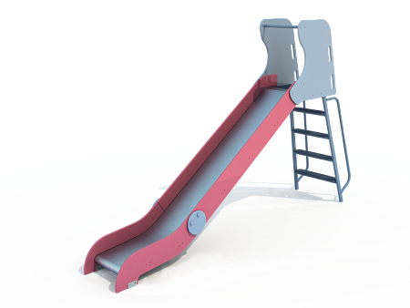 ДИО 5.033  Палитра 4 (с22/22,34)