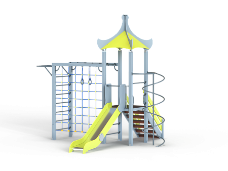 ДИК 1.031 Палитра 3 (с22/19,22)