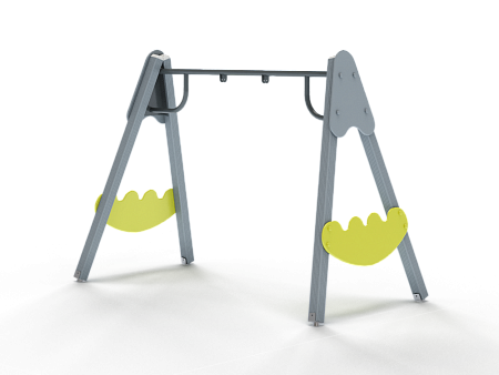 ДИО 1.04 Палитра 3 (с22/19,22)