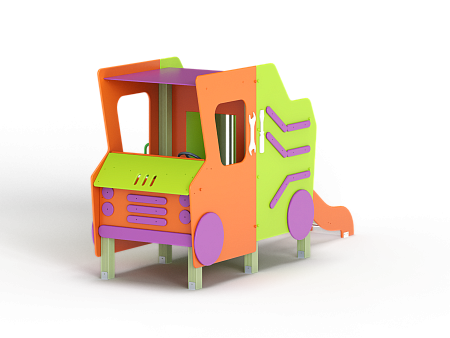 МФ 4.11 Палитра 2 (-16)