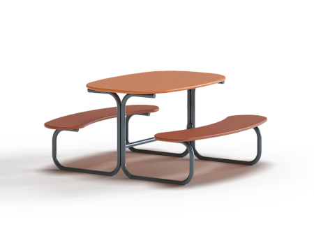 МФ 2.03 Палитра 9 (с35/8,22,35))